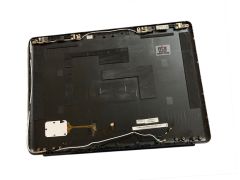 Hp Dv4-1000 Ekran Kasası Backcover AP03V000100