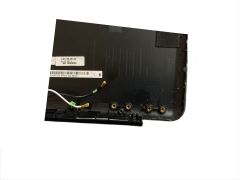 Hp Dv4-1000 Ekran Kasası Backcover AP03V000100