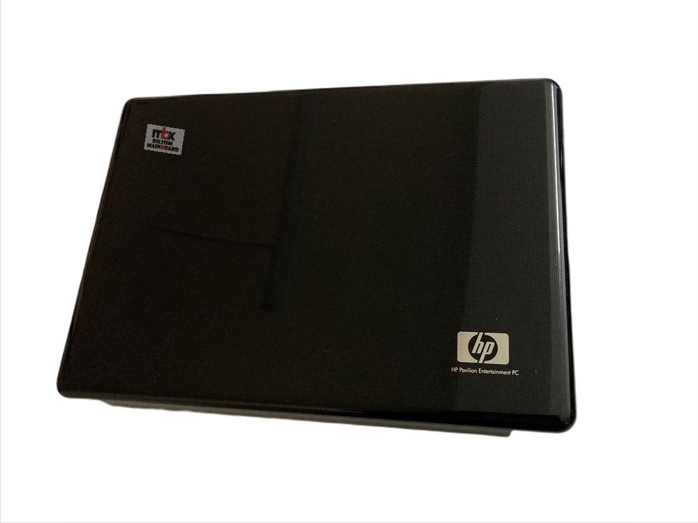 Hp Dv4-1000 Ekran Kasası Backcover AP03V000100