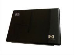 Hp Dv4-1000 Ekran Kasası Backcover AP03V000100