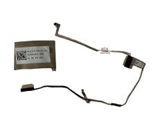 Toshiba P850 P855 Notebook Ekran Görüntü Data Kablosu DC02001GY10