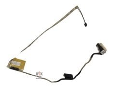 Acer E1-570 E1-532 E1-572 E1-572P E1-510 E1-510P TE69 V5-561 P255-M Z5WE1 V5WE2 Z5WE3 DC02001OH10 Lcd Data Kablosu DC02001OH10