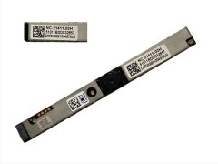 Acer Aspire E3 112 E3-112-C5FJ ZHK Notebook Webcam Kamera NC.21411.02H