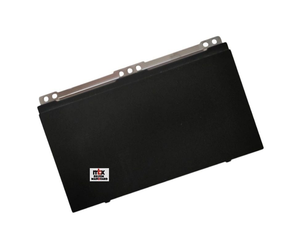 Hp Pavilion Gaming 15-CX 15DK 15-DK0005NT 15-DK0311NG TPN-C133 TPN-C134 Orijinal Touchpad Mouse SB459A-22H8