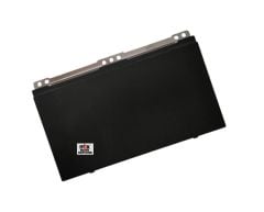 Hp Pavilion Gaming 15-CX 15DK 15-DK0005NT 15-DK0311NG TPN-C133 TPN-C134 Orijinal Touchpad Mouse SB459A-22H8