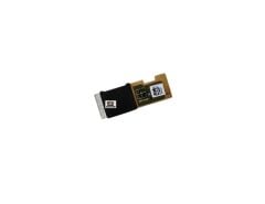 Lenovo Thinkpad Yoga 260 20FD 20FE Orijinal Parmak izi Okuyucu Board SC50F54325