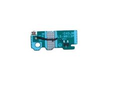 IH5JM LS-M613P Acer Aspire 3 A315 24 A315-24 A315-24P A315-24PT N23C3 Orijinal Hall Sensor Board