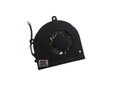 Toshiba P850 P855 Notebook Soğutucu Fan DC28000ARD0