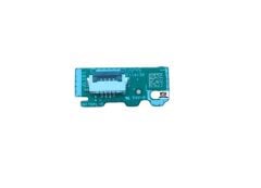 IH5JM LS-M613P Acer Aspire 3 A315 24 A315-24 A315-24P A315-24PT N23C3 Orijinal Hall Sensor Board