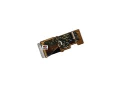 Lenovo Thinkpad Yoga 260 20FD 20FE Orijinal Parmak izi Okuyucu Board SC50F54325