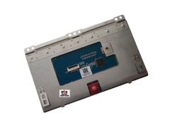 Hp Pavilion Gaming 15-CX 15DK 15-DK0005NT 15-DK0311NG TPN-C133 TPN-C134 Orijinal Touchpad Mouse SB459A-22H8