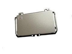 Acer Aspire E3 112 E3-112-C5FJ ZHK Notebook Touchpad 920-002807-05