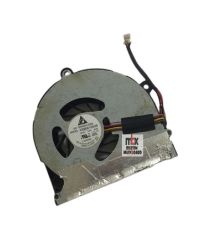 Toshiba P850 P855 Notebook Soğutucu Fan DC28000ARD0