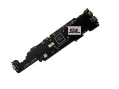 Xiaomi Mi Air 12 Notebook  Anakart R10-6050A2789401-MB-A01