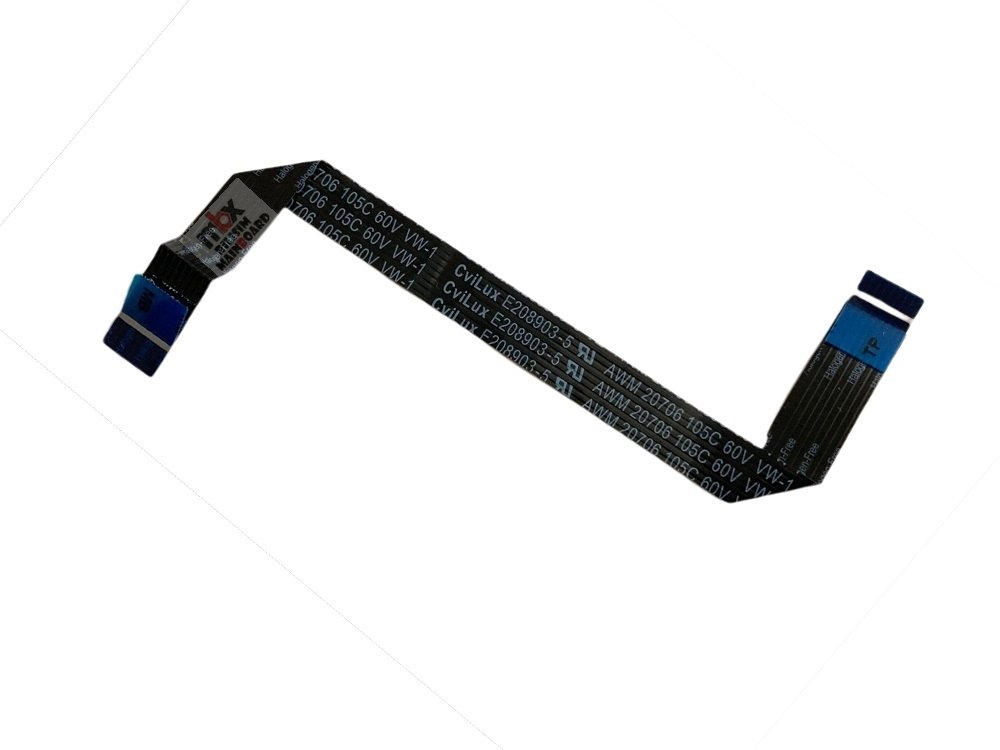 Acer Aspire E3 112 E3-112-C5FJ ZHK Notebook Touchpad Flex Kablosu
