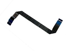 Acer Aspire E3 112 E3-112-C5FJ ZHK Notebook Touchpad Flex Kablosu