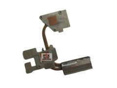 Toshiba P850 P855 Notebook Soğutucu Cpu Heatsink AT0OT0020C0