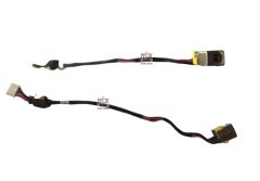 Acer Aspire E1-510 E1-570 E1-531 E1-532 E1-552 E1-572G E1-530 E1-530G Notebook Power Jack Dc Jack Adaptör Girişi DC30100PU00
