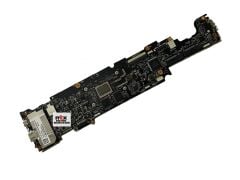 R10-6050A2789401-MB-A01 Xiaomi Mi  Air 12 Notebook Anakart