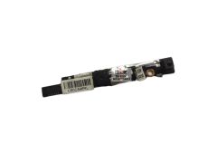 Toshiba P850 P855 Notebook Webcam Kamera C60C896RL