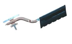 Acer Aspire 3 A315-24 A315-24P A315-24PT N23C3 Orijinal Soğutucu Heatsınk Fan Bakırı AT3ZC0030E0