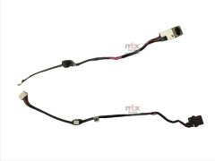 Packard bell Easynote Te69 TE69-CX TE69-KB TE69-AP V5WE2 V5WT2 DC30100PP00 DC30100PR00 DC30100PU00 50.M8EN2.005 Notebook Power Jack Dc Jack Adaptör Girişi