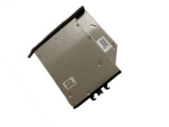 Hp Dv4-1000 Dvd Sürücü 482177-001