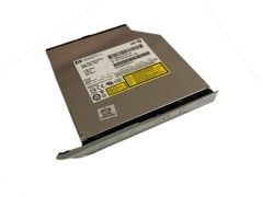 Hp Dv4-1000 Dvd Sürücü 482177-001