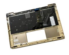 Xiaomi Mi Air 12 Üst Kasa Klavye Kasa 6070B1042103
