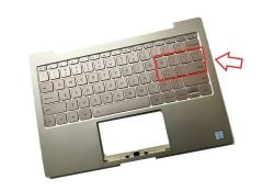 Xiaomi Mi Air 12 Üst Kasa Klavye Kasa 6070B1042103