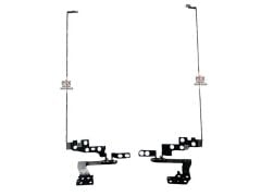 15-FA0031DX HP Victus Gaming Orijinal Menteşe Çıtası N13329-001