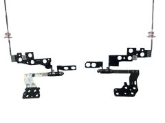 15-FA0031DX HP Victus Gaming Orijinal Menteşe Çıtası N13329-001