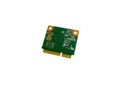 Acer Aspire E3 112 E3-112-C5FJ ZHK Notebook Wifi Ağ Kartı T77H436.03