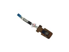 Toshiba P850 P855 Notebook Media Butonu ls-8392p 455NZI51L01