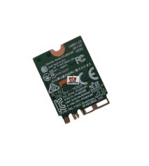 Hp Pavilion Gaming 15-CX 15-DK0005NT TPN-C133 Wifi Ağ Kartı 915623-001 915622-001