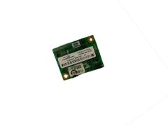 Hp Dv4-1000 Ethernet Modülü 461749-001