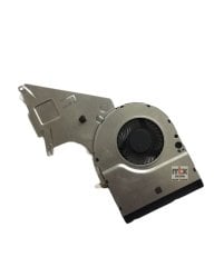 Acer Aspire E1-510 E1-532 z5we3 Laptop Cpu Fan AT12R001SS AT12R001DT0