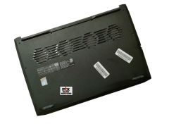Lenovo İdeapad Gaming 3 15IHU6 3-15IHU6 3-15ACH6 82K1 82K2 Orijinal Alt Kasa AP39J000800