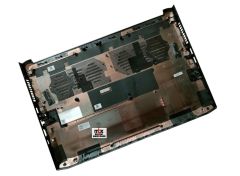 Lenovo İdeapad Gaming 3 15IHU6 3-15IHU6 3-15ACH6 82K1 82K2 Orijinal Alt Kasa AP39J000800