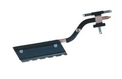 AT3ZC0030E0 Acer Aspire 3 A315-24 A315-24P A315-24PT N23C3 Orijinal Soğutucu Heatsınk Fan Bakırı AT3ZC0030E0