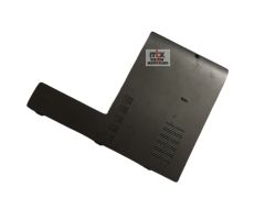 Toshiba P850 P855 Notebook Ram Kapağı AP0T000400