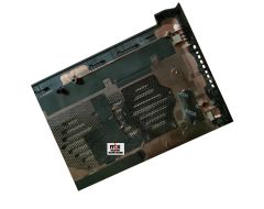 Lenovo İdeapad Gaming 3 15IHU6 3-15IHU6 3-15ACH6 82K1 82K2 Orijinal Alt Kasa AP39J000800