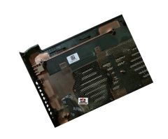 Lenovo İdeapad Gaming 3 15IHU6 3-15IHU6 3-15ACH6 82K1 82K2 Orijinal Alt Kasa AP39J000800