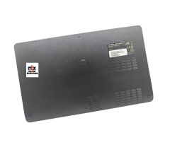 Grundig gnb 1565 a1 i3 Orijinal Alt Kapak Hdd Ram Servis Kapağı