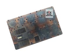 Grundig gnb 1565 a1 i3 Orijinal Alt Kapak Hdd Ram Servis Kapağı