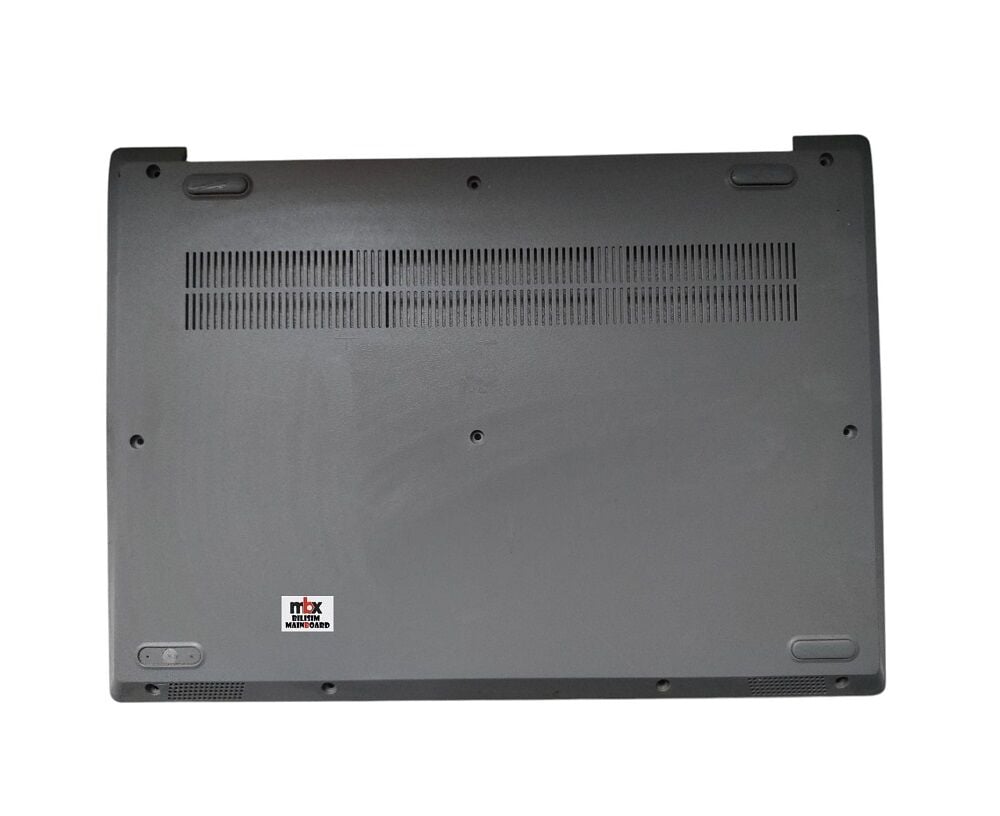 Lenovo IdeaPad 3 14ARE05 3 14IML05 3 14ADA05 81WA Orijinal Alt Kasa AP1JU000890