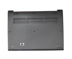 Lenovo IdeaPad 3 14ARE05 3 14IML05 3 14ADA05 81WA Orijinal Alt Kasa AP1JU000890