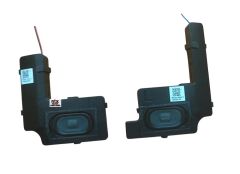 Acer Aspire 3 A315-24 A315-24P A315-24PT N23C3 Orijinal Sağ-Sol Speaker Hoparlör PK230017Y00 PK230017W00