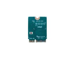 Monster Abra A5 V17.4 Orijinal Wifi Ağ Kartı AX201NGW 5W10V25775