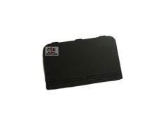 Toshiba P850 P855 Notebook Touch Pad 920-002215-03